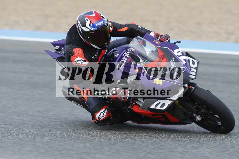 Archiv-2025/02 28.-31.01.2025 Moto Center Thun Jerez/rot-red/73